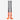 Kookaburra Ignite L-Bow Composite Hockey Stick