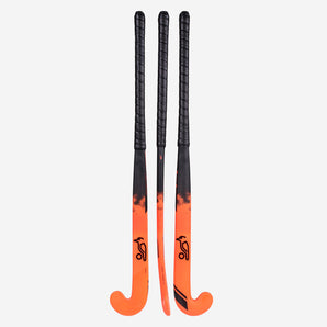 Kookaburra Ignite L-Bow Composite Hockey Stick