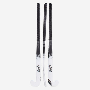 Kookaburra Siege M-Bow Composite Hockey Stick