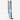 Kookaburra Pulse L-Bow Composite Hockey Stick