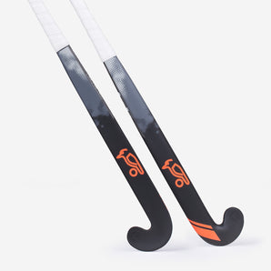 Kookaburra Atom M-Bow Composite Hockey Stick