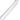 Kookaburra Shiver L-Bow Composite Hockey Stick