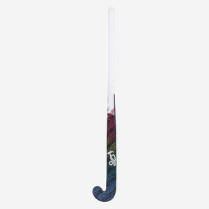 Kookaburra Ring Hockey Stick