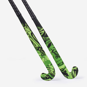 Kookaburra Marble Hockey Stick