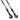 Kookaburra Divert Goalkeeper Hockey Stick