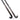 Kookaburra Pro Elite 98 Composite Hockey Stick