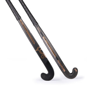 Kookaburra Pro Elite 98 Composite Hockey Stick