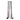 Kookaburra Pro Elite 98 Composite Hockey Stick