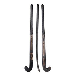 Kookaburra Pro Elite 98 Composite Hockey Stick