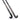 Kookaburra Pro Spirit 98 LE Composite Hockey Stick