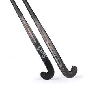 Kookaburra Pro Spirit 98 LE Composite Hockey Stick
