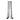 Kookaburra Pro Spirit 98 LE Composite Hockey Stick