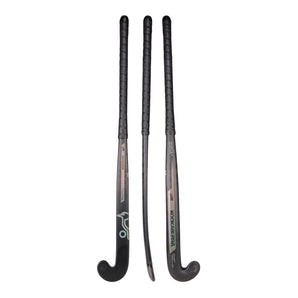 Kookaburra Pro Spirit 98 LE Composite Hockey Stick