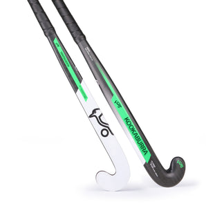 Kookaburra Pro X 98 Composite Hockey Stick