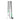 Kookaburra Pro X 98 Composite Hockey Stick