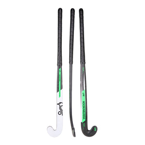 Kookaburra Pro X 98 Composite Hockey Stick