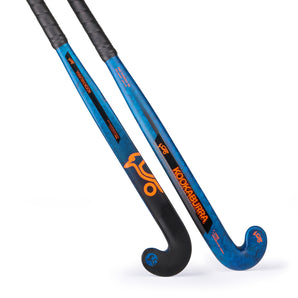 Kookaburra Pro Phoenix 95 Composite Hockey Stick