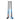 Kookaburra Pro Phoenix 95 Composite Hockey Stick