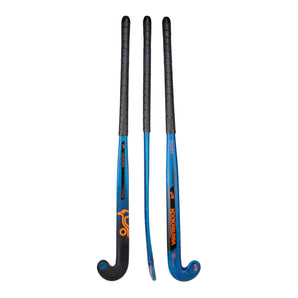 Kookaburra Pro Phoenix 95 Composite Hockey Stick