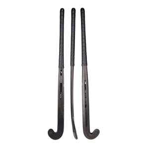 Kookaburra Pro Ultralite 95 Composite Hockey Stick