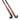 Kookaburra LB80 Composite Hockey Stick