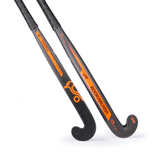 Kookaburra LB80 Composite Hockey Stick