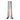 Kookaburra LB80 Composite Hockey Stick