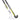 Kookaburra LB70 Composite Hockey Stick