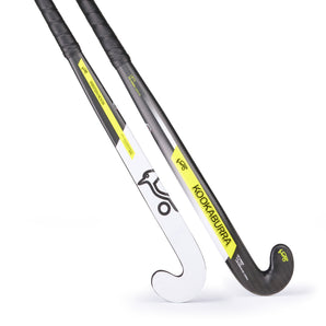 Kookaburra LB70 Composite Hockey Stick