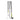 Kookaburra LB70 Composite Hockey Stick