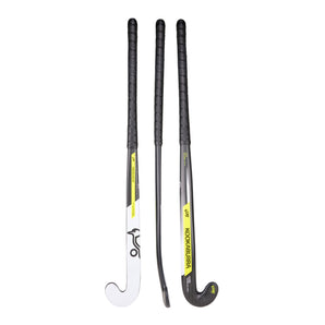 Kookaburra LB70 Composite Hockey Stick