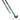 Kookaburra MB50 Composite Hockey Stick