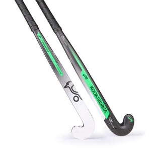 Kookaburra MB50 Composite Hockey Stick