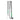 Kookaburra MB50 Composite Hockey Stick