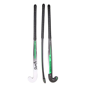 Kookaburra MB50 Composite Hockey Stick