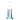 Kookaburra LB50 Hockey Stick