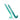 Kookaburra LB35 Composite Hockey Stick