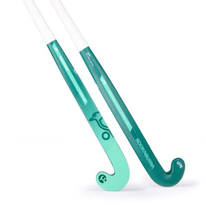 Kookaburra LB35 Composite Hockey Stick