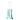 Kookaburra LB35 Composite Hockey Stick
