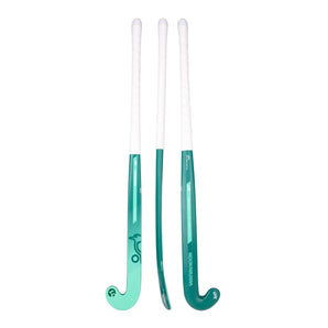 Kookaburra LB35 Composite Hockey Stick