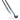 Kookaburra MB25 Composite Hockey Stick