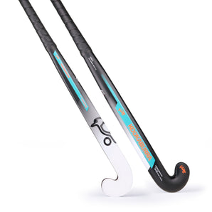 Kookaburra MB25 Composite Hockey Stick
