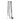 Kookaburra MB25 Composite Hockey Stick