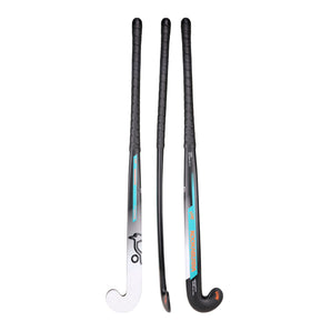 Kookaburra MB25 Composite Hockey Stick