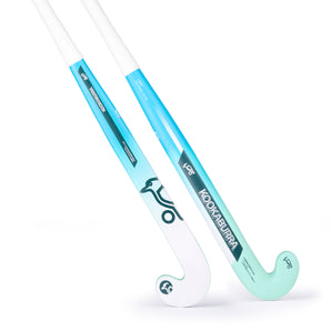 Kookaburra LB20 Composite Hockey Stick