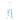Kookaburra LB20 Composite Hockey Stick