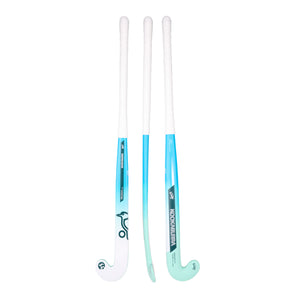 Kookaburra LB20 Composite Hockey Stick
