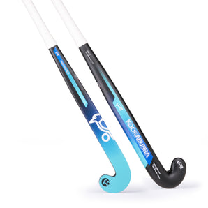 Kookaburra MB10 Composite Hockey Stick