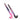 Kookaburra MB10 Composite Hockey Stick