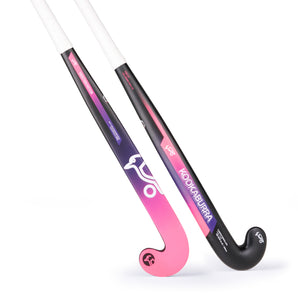 Kookaburra MB10 Composite Hockey Stick